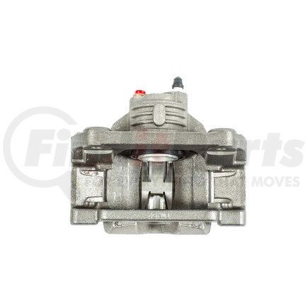 L4696 by POWERSTOP BRAKES - AutoSpecialty® Disc Brake Caliper