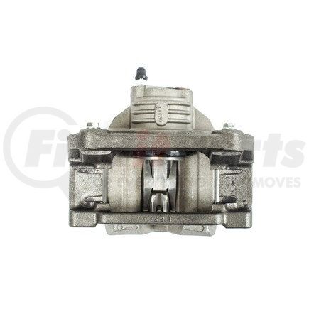 L4697 by POWERSTOP BRAKES - AutoSpecialty® Disc Brake Caliper