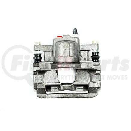 L5047 by POWERSTOP BRAKES - AutoSpecialty® Disc Brake Caliper