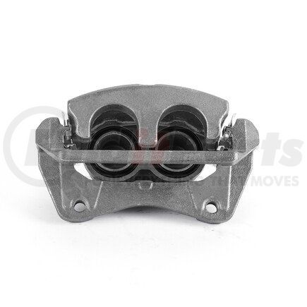 L3279 by POWERSTOP BRAKES - AutoSpecialty® Disc Brake Caliper