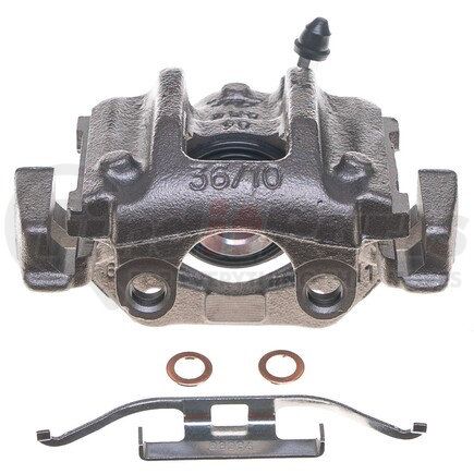 L2074 by POWERSTOP BRAKES - AutoSpecialty® Disc Brake Caliper