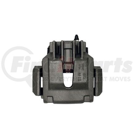 L4830 by POWERSTOP BRAKES - AutoSpecialty® Disc Brake Caliper