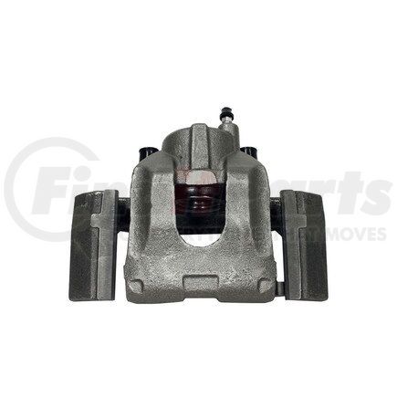 L5048 by POWERSTOP BRAKES - AutoSpecialty® Disc Brake Caliper