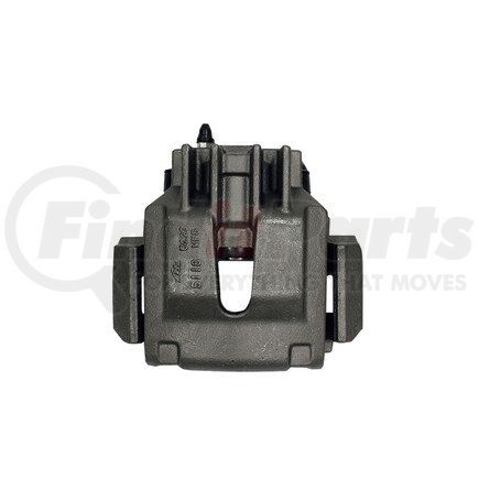 L4831 by POWERSTOP BRAKES - AutoSpecialty® Disc Brake Caliper