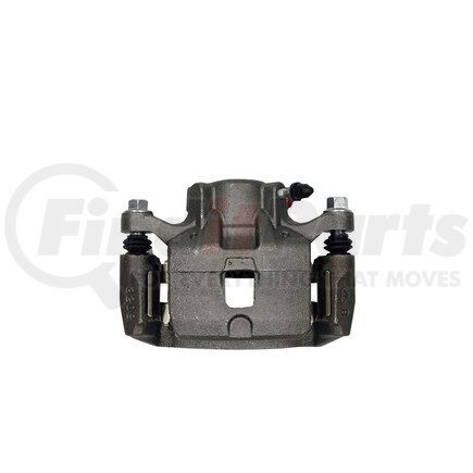 L2966 by POWERSTOP BRAKES - AutoSpecialty® Disc Brake Caliper