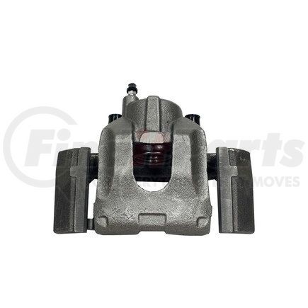 L5049 by POWERSTOP BRAKES - AutoSpecialty® Disc Brake Caliper