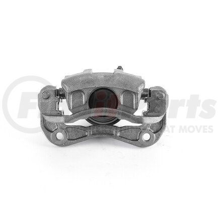 L3300 by POWERSTOP BRAKES - AutoSpecialty® Disc Brake Caliper