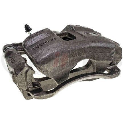 L1590 by POWERSTOP BRAKES - AutoSpecialty® Disc Brake Caliper