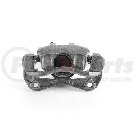 L3301 by POWERSTOP BRAKES - AutoSpecialty® Disc Brake Caliper