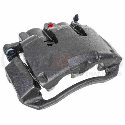 L5054 by POWERSTOP BRAKES - AutoSpecialty® Disc Brake Caliper