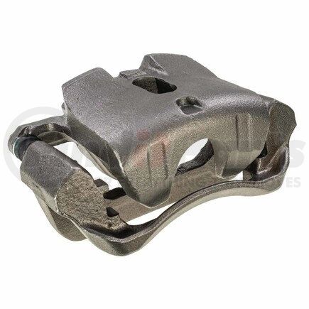 L2670 by POWERSTOP BRAKES - AutoSpecialty® Disc Brake Caliper