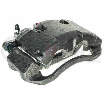 L5055 by POWERSTOP BRAKES - AutoSpecialty® Disc Brake Caliper