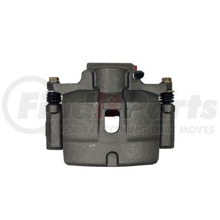 L5422 by POWERSTOP BRAKES - AutoSpecialty® Disc Brake Caliper