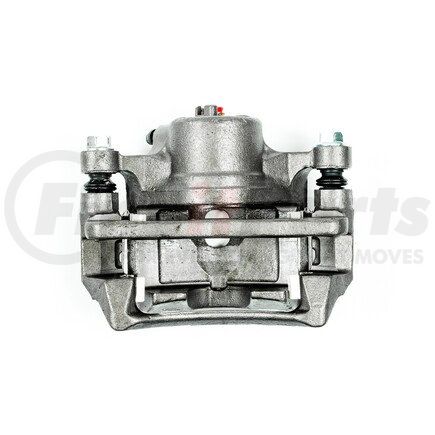 L2090 by POWERSTOP BRAKES - AutoSpecialty® Disc Brake Caliper