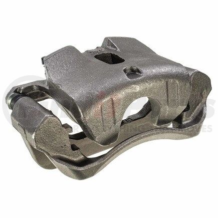 L2671 by POWERSTOP BRAKES - AutoSpecialty® Disc Brake Caliper