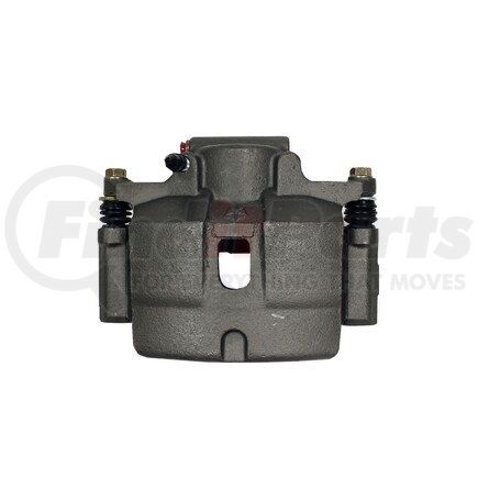 L5423 by POWERSTOP BRAKES - AutoSpecialty® Disc Brake Caliper