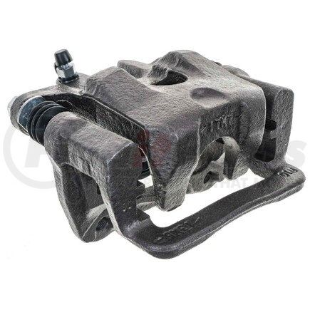 L2675 by POWERSTOP BRAKES - AutoSpecialty® Disc Brake Caliper