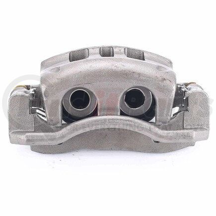 L4840 by POWERSTOP BRAKES - AutoSpecialty® Disc Brake Caliper