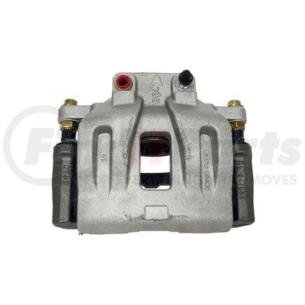 L4968A by POWERSTOP BRAKES - AutoSpecialty® Disc Brake Caliper