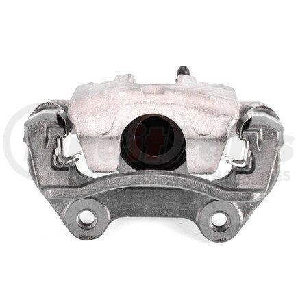 L5058 by POWERSTOP BRAKES - AutoSpecialty® Disc Brake Caliper