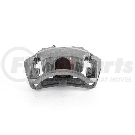 L3307 by POWERSTOP BRAKES - AutoSpecialty® Disc Brake Caliper