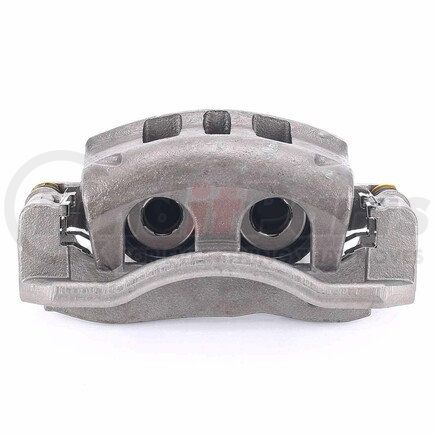 L4841 by POWERSTOP BRAKES - AutoSpecialty® Disc Brake Caliper