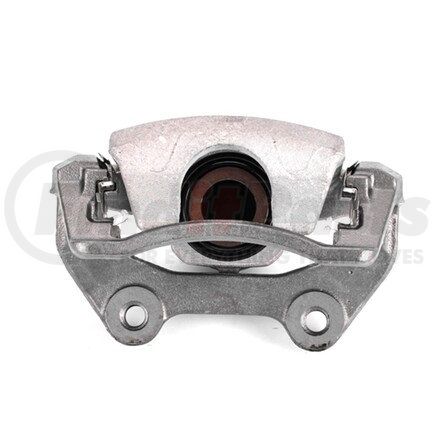 L5059 by POWERSTOP BRAKES - AutoSpecialty® Disc Brake Caliper