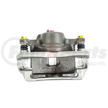 L1615 by POWERSTOP BRAKES - AutoSpecialty® Disc Brake Caliper