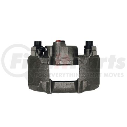 L4194 by POWERSTOP BRAKES - AutoSpecialty® Disc Brake Caliper