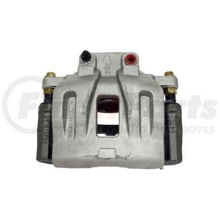 L4969A by POWERSTOP BRAKES - AutoSpecialty® Disc Brake Caliper