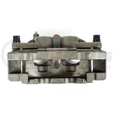 L5060 by POWERSTOP BRAKES - AutoSpecialty® Disc Brake Caliper