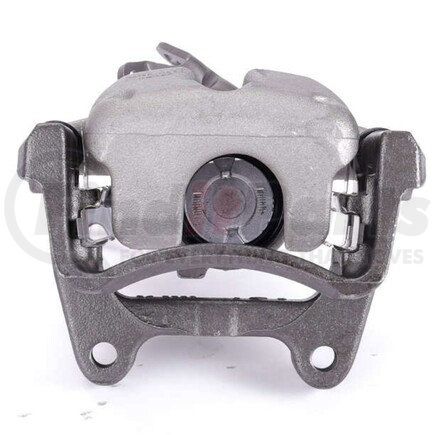 L2977A by POWERSTOP BRAKES - AutoSpecialty® Disc Brake Caliper