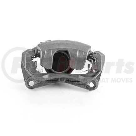 L3308 by POWERSTOP BRAKES - AutoSpecialty® Disc Brake Caliper