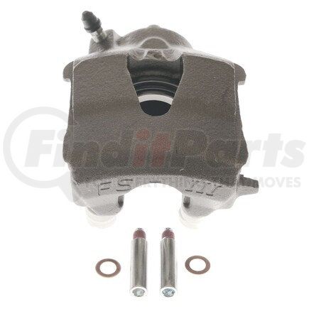 L2111 by POWERSTOP BRAKES - AutoSpecialty® Disc Brake Caliper