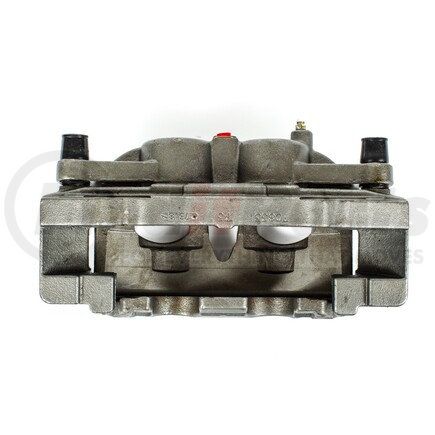 L5061 by POWERSTOP BRAKES - AutoSpecialty® Disc Brake Caliper