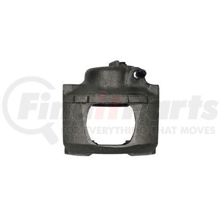 L4196 by POWERSTOP BRAKES - AutoSpecialty® Disc Brake Caliper