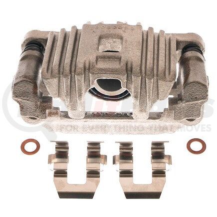 L4724 by POWERSTOP BRAKES - AutoSpecialty® Disc Brake Caliper