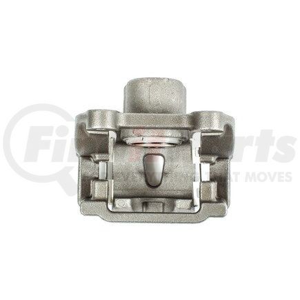 L4971 by POWERSTOP BRAKES - AutoSpecialty® Disc Brake Caliper