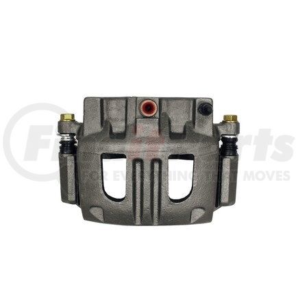 L4848 by POWERSTOP BRAKES - AutoSpecialty® Disc Brake Caliper