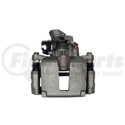 L5467 by POWERSTOP BRAKES - AutoSpecialty® Disc Brake Caliper