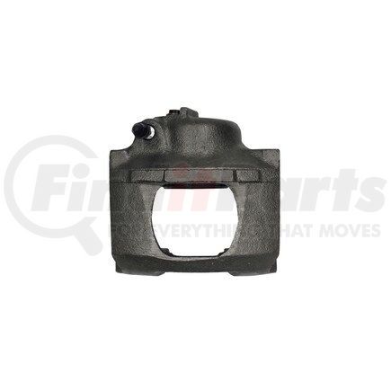 L4197 by POWERSTOP BRAKES - AutoSpecialty® Disc Brake Caliper