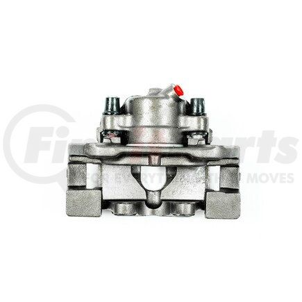 L1619 by POWERSTOP BRAKES - AutoSpecialty® Disc Brake Caliper