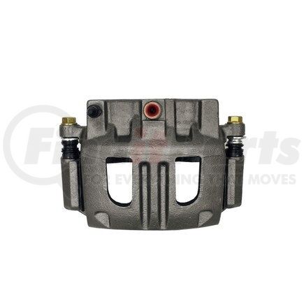 L4849 by POWERSTOP BRAKES - AutoSpecialty® Disc Brake Caliper