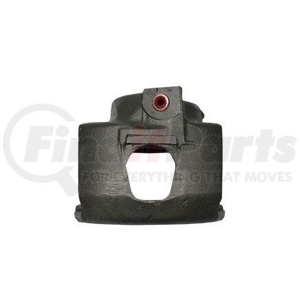 L4255 by POWERSTOP BRAKES - AutoSpecialty® Disc Brake Caliper