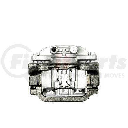 L4726 by POWERSTOP BRAKES - AutoSpecialty® Disc Brake Caliper