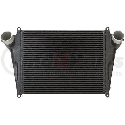 4401-0704 by SPECTRA PREMIUM - Intercooler