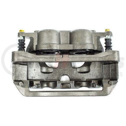 L5072 by POWERSTOP BRAKES - AutoSpecialty® Disc Brake Caliper