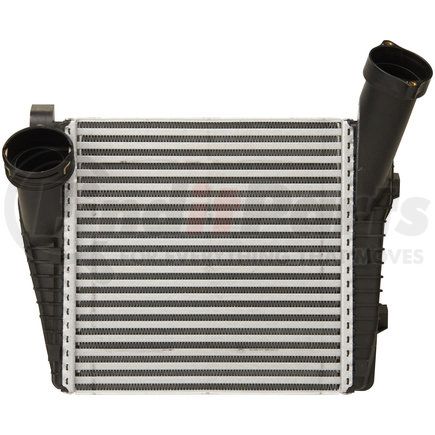 4401-1115 by SPECTRA PREMIUM - Intercooler