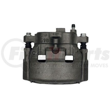 L4275 by POWERSTOP BRAKES - AutoSpecialty® Disc Brake Caliper