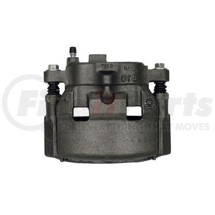 L4276 by POWERSTOP BRAKES - AutoSpecialty® Disc Brake Caliper